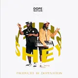 Dopenation — Shey