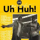 Dopenation — Uh Huh
