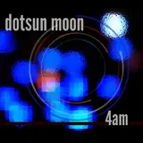 Dotsun Moon — Omnislyce