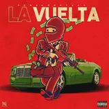 Dowba Montana — La Vuelta