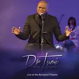 Dr Tumi — No Other God