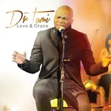 Dr Tumi — Love And Grace (Live)