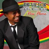 Dr Victor & The Rasta Rebels — Wie Se Kind Is Jy? (Feat. Theuns Jordaan)