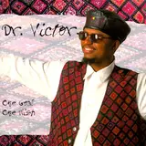 Dr Victor & The Rasta Rebels — Shambala
