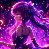 Dr1Ko — Solto (Ultra Slowed)