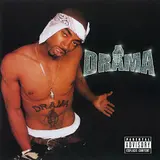Drama — Double Time (Drama's Cadence)