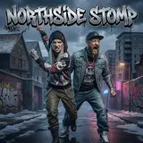 Draugr Balled — Northside Stomp