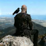 Draugr Balled — The Valhalla Calls