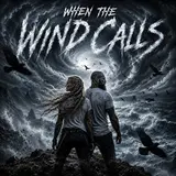 Draugr Balled — When The Wind Calls