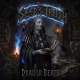 Draugr Beatz — The Seer´s Truth