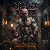 Draugr Beatz — Wildwood
