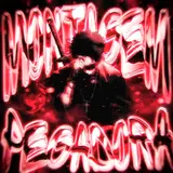 Drexk — Montagem Pegadora (Ultra Slowed)
