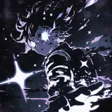 Driftboi — Blackjack