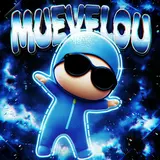 Driftboi — Muevelou Ft Cypova