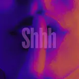 Droomsindroom — Shhh