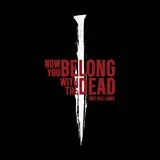 Dry Kill Logic — Now You Belong With The Dead