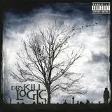 Dry Kill Logic — Lost