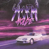 Dtrxmusic — Storm House