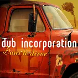 Dub Inc — Djamila