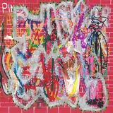 Duck Sauce — Clap Your Feet (Feat. Fuzzy Cufflinxxx) Ft A-Trak & Armand Van Helden