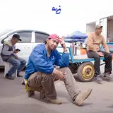Dudeontheguitar — Osy Jerlerdemiz