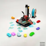 Dudeontheguitar — Shleeeee