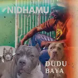 Dudu Baya — Nidhamu