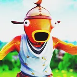 Dugzy — Coral Chorus Theme (From "Fortnite") Ft Trap Music Now & Kids Music Now