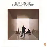 Duke Ellington And His Orchestra — Oclupaca