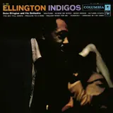 Duke Ellington & His Orchestra — Le Sucrier Velours (The Queen's Suite)