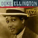 Duke Ellington & His Orchestra — Caravan