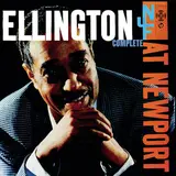 Duke Ellington — Pt. I-Festival Junction