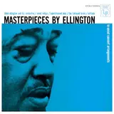 Duke Ellington — Mood Indigo