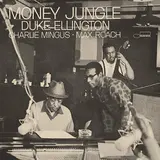 Duke Ellington — Caravan (2002 Remaster)
