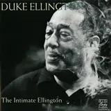 Duke Ellington — Moon Maiden
