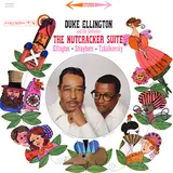 Duke Ellington — Overture
