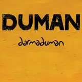 Duman — Kolay Değildir