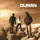 Duman — Aman Aman