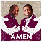 Dunsin Oyekan — Imole De