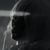 Duorush — Golden Dust
