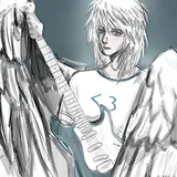 Duskydemise — Tainted