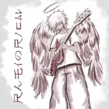 Duskydemise — Rhetorical