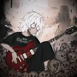 Duskydemise — Waste My Life (Feat. Coldwntr)
