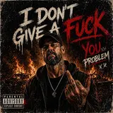Dust & Harmony — You Problem
