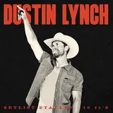 Dustin Lynch — Good Girl