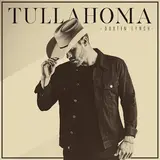 Dustin Lynch — Ridin’ Roads