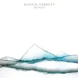 Dustin Tebbutt — Bones