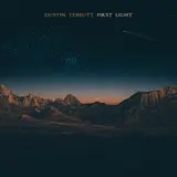 Dustin Tebbutt — Still In My Heart