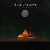 Dustin Tebbutt — Silk (Feat. Thelma Plum)
