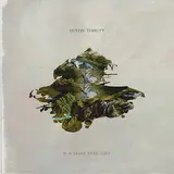 Dustin Tebbutt — Is A Light Ever Lost